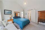 2005 66th Avenue - Photo 15