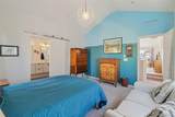 2005 66th Avenue - Photo 16