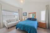 2005 66th Avenue - Photo 17