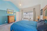 2005 66th Avenue - Photo 18