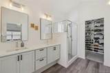 2005 66th Avenue - Photo 19