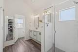 2005 66th Avenue - Photo 20