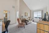 2005 66th Avenue - Photo 22