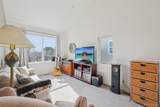 2005 66th Avenue - Photo 23