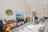 2005 66th Avenue - Photo 24