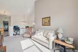 2005 66th Avenue - Photo 25