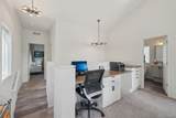 2005 66th Avenue - Photo 26
