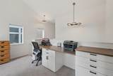 2005 66th Avenue - Photo 27