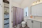 2005 66th Avenue - Photo 28