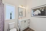 2005 66th Avenue - Photo 29