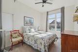 2005 66th Avenue - Photo 30