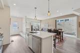 2005 66th Avenue - Photo 4