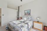 2005 66th Avenue - Photo 31