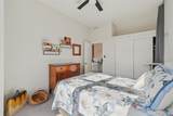 2005 66th Avenue - Photo 32