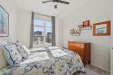 2005 66th Avenue - Photo 33