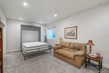 2005 66th Avenue - Photo 34