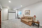 2005 66th Avenue - Photo 35
