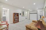 2005 66th Avenue - Photo 36