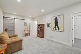 2005 66th Avenue - Photo 37