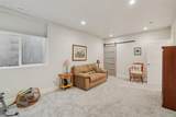 2005 66th Avenue - Photo 38