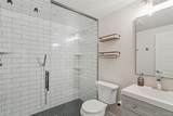 2005 66th Avenue - Photo 39