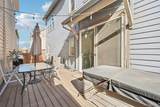 2005 66th Avenue - Photo 40