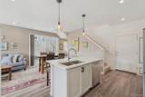 2005 66th Avenue - Photo 5