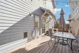 2005 66th Avenue - Photo 42