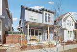 2005 66th Avenue - Photo 43