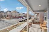 2005 66th Avenue - Photo 45