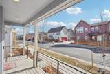 2005 66th Avenue - Photo 46