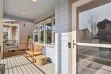 2005 66th Avenue - Photo 47