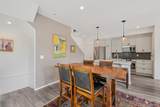2005 66th Avenue - Photo 6