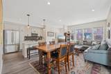 2005 66th Avenue - Photo 7