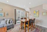 2005 66th Avenue - Photo 8