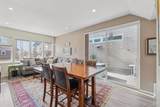 2005 66th Avenue - Photo 9