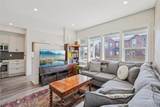 2005 66th Avenue - Photo 10