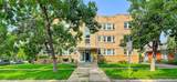 505 Logan Street - Photo 2