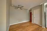 505 Logan Street - Photo 11
