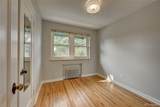 505 Logan Street - Photo 13