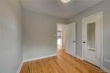 505 Logan Street - Photo 14