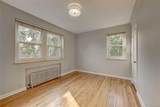 505 Logan Street - Photo 15