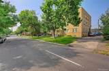 505 Logan Street - Photo 18