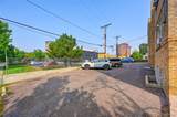 505 Logan Street - Photo 19