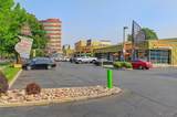 505 Logan Street - Photo 21