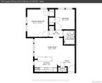 505 Logan Street - Photo 22