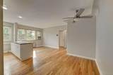 505 Logan Street - Photo 4