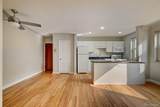 505 Logan Street - Photo 5