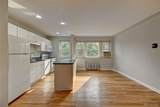 505 Logan Street - Photo 6