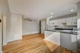 505 Logan Street - Photo 7